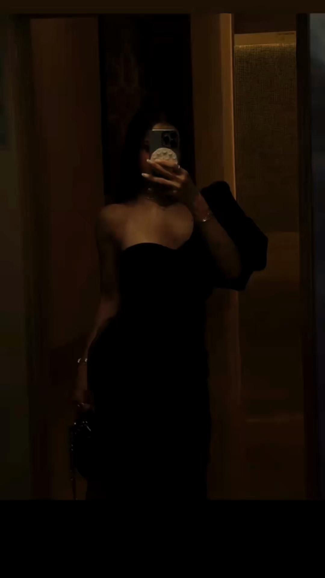 @Mami 💋