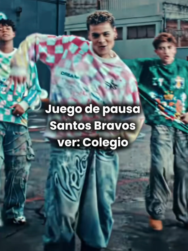 @sbxbravos