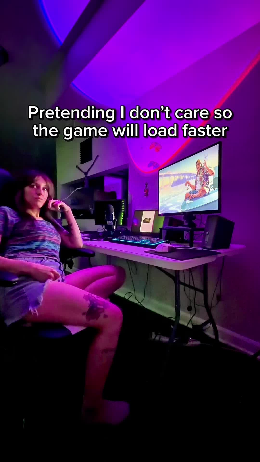 @caked.mp4