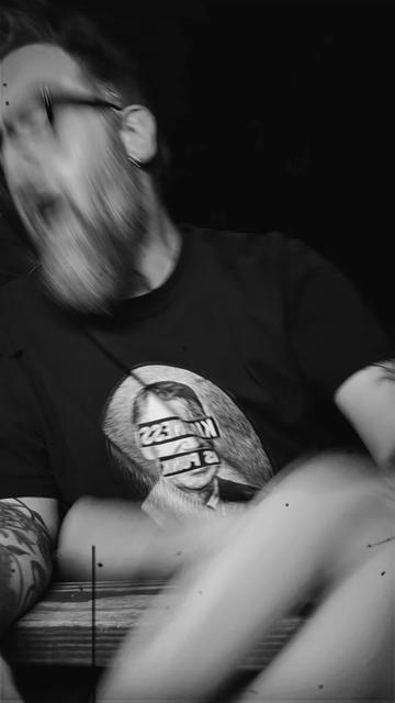 @Life Has Surface Noise (Jason)