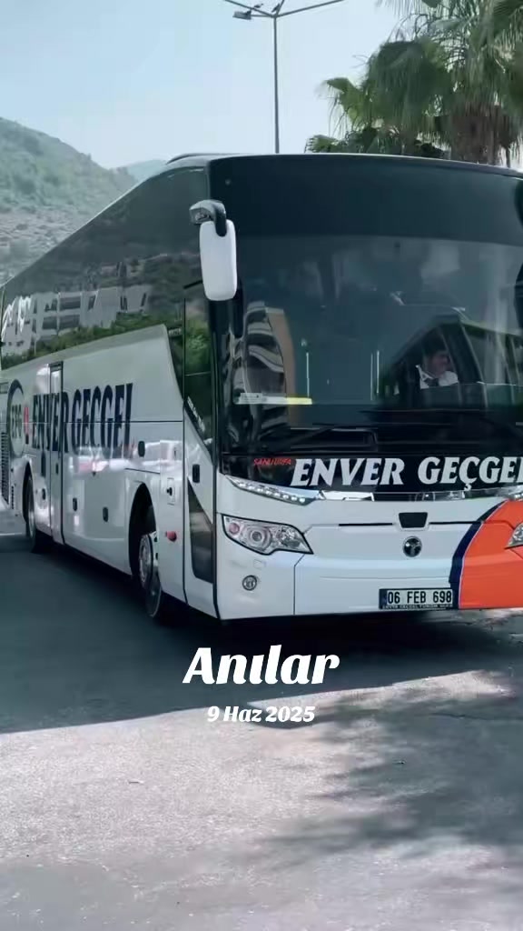 @Çetin Erfidan
