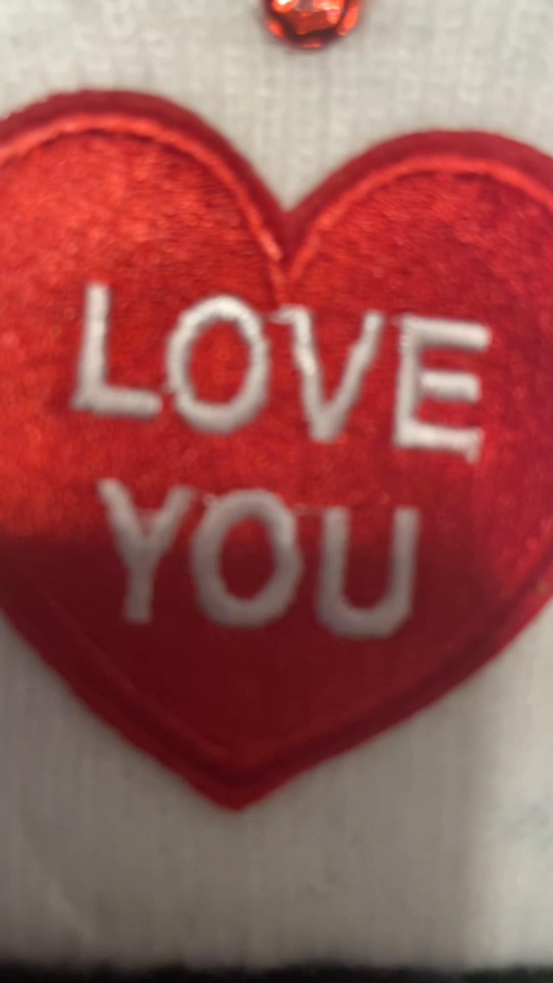 @Raven