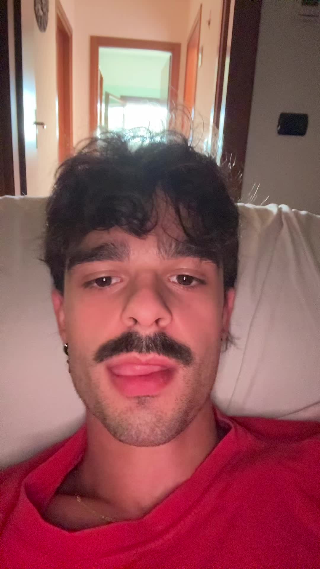 @Gabriel Guidone
