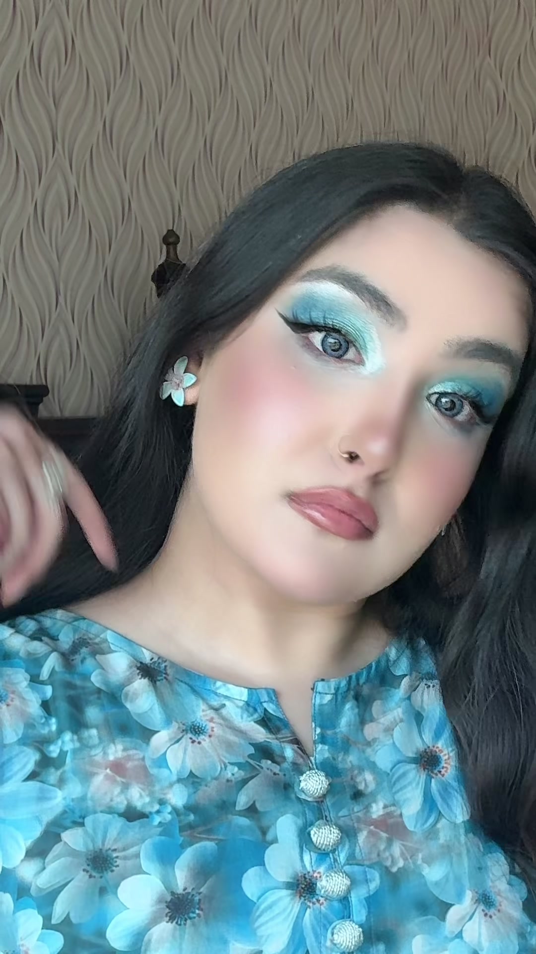 @notduaaaaaa