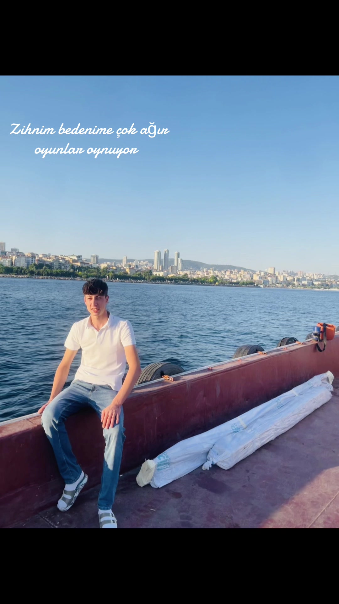 @Eren Taştemir🦅