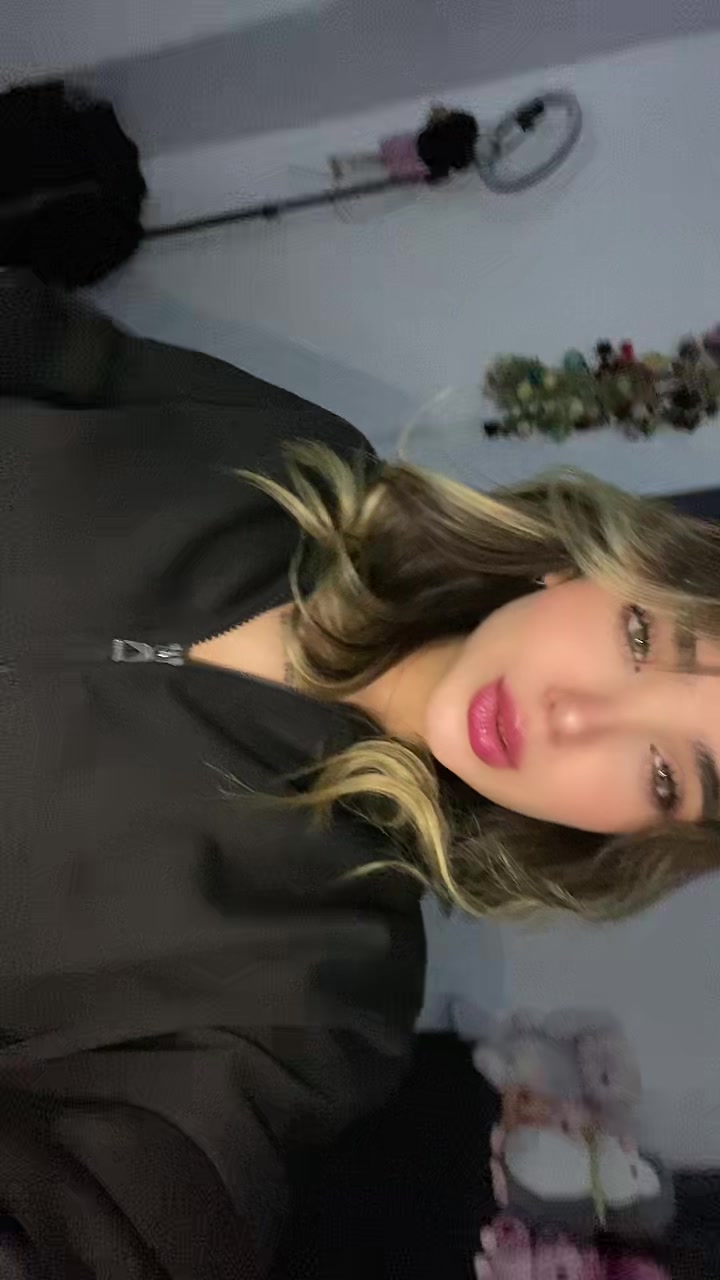 @ghazalm