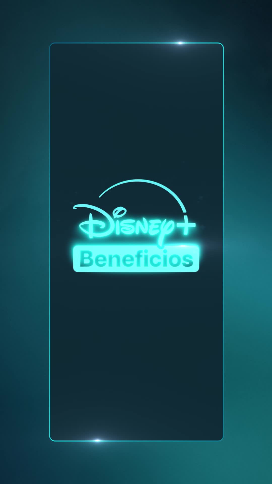 @Radio Disney