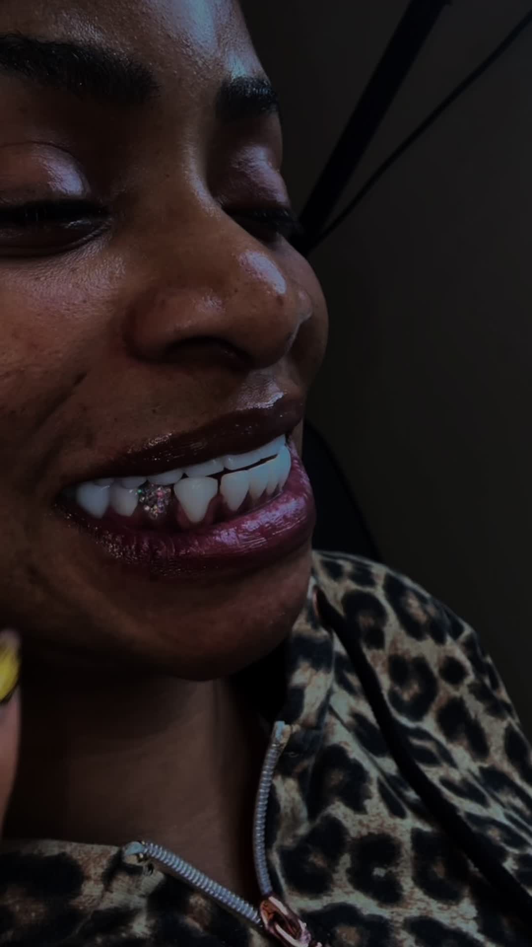 @Crystal Clear Cosmetics