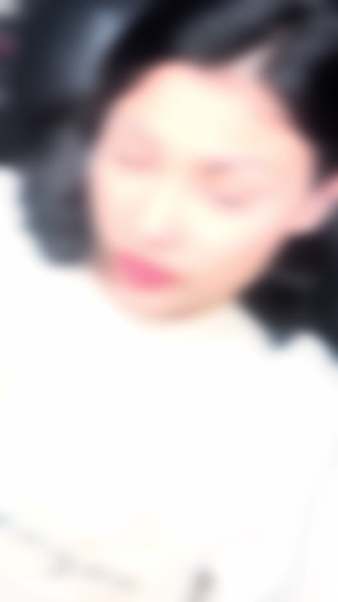 @Lashedxminkd