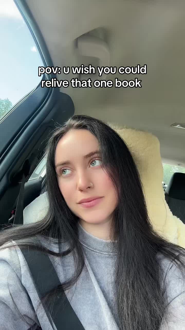 @Noémi 📚