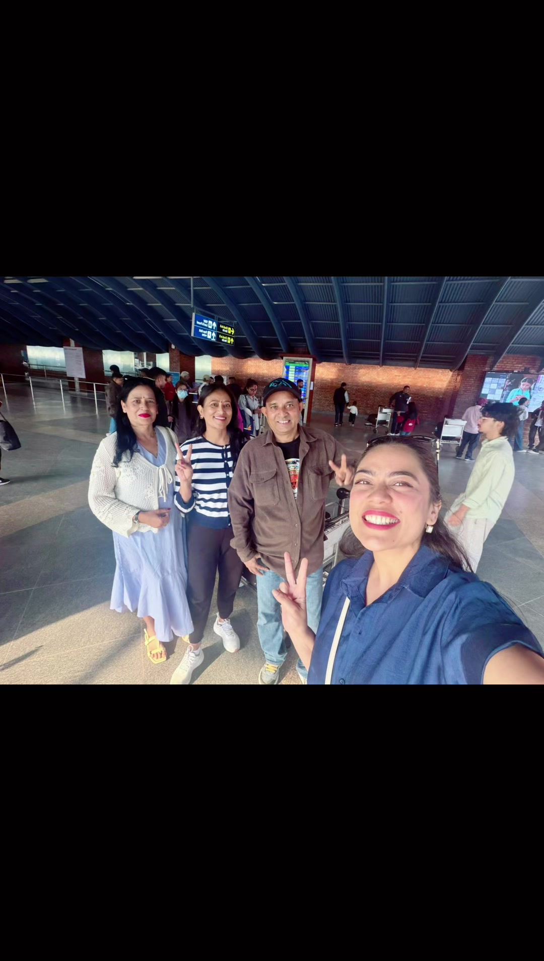 @Darsana Prasai