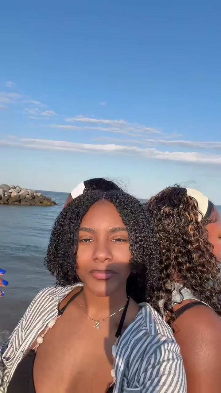 @faithaura_