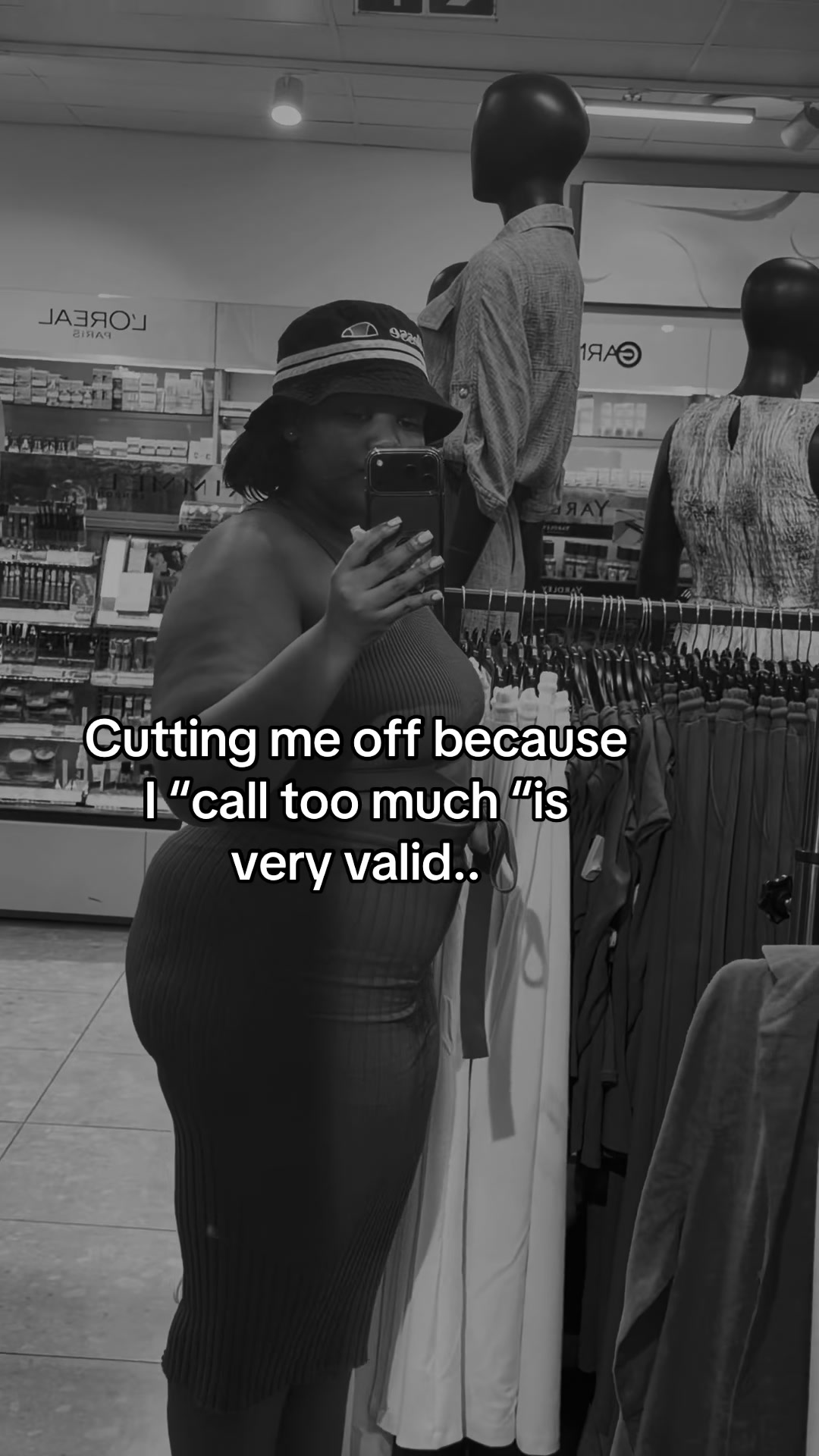 @Icebby..🧊