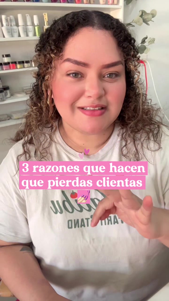 @Lashes.nails.byJazmin