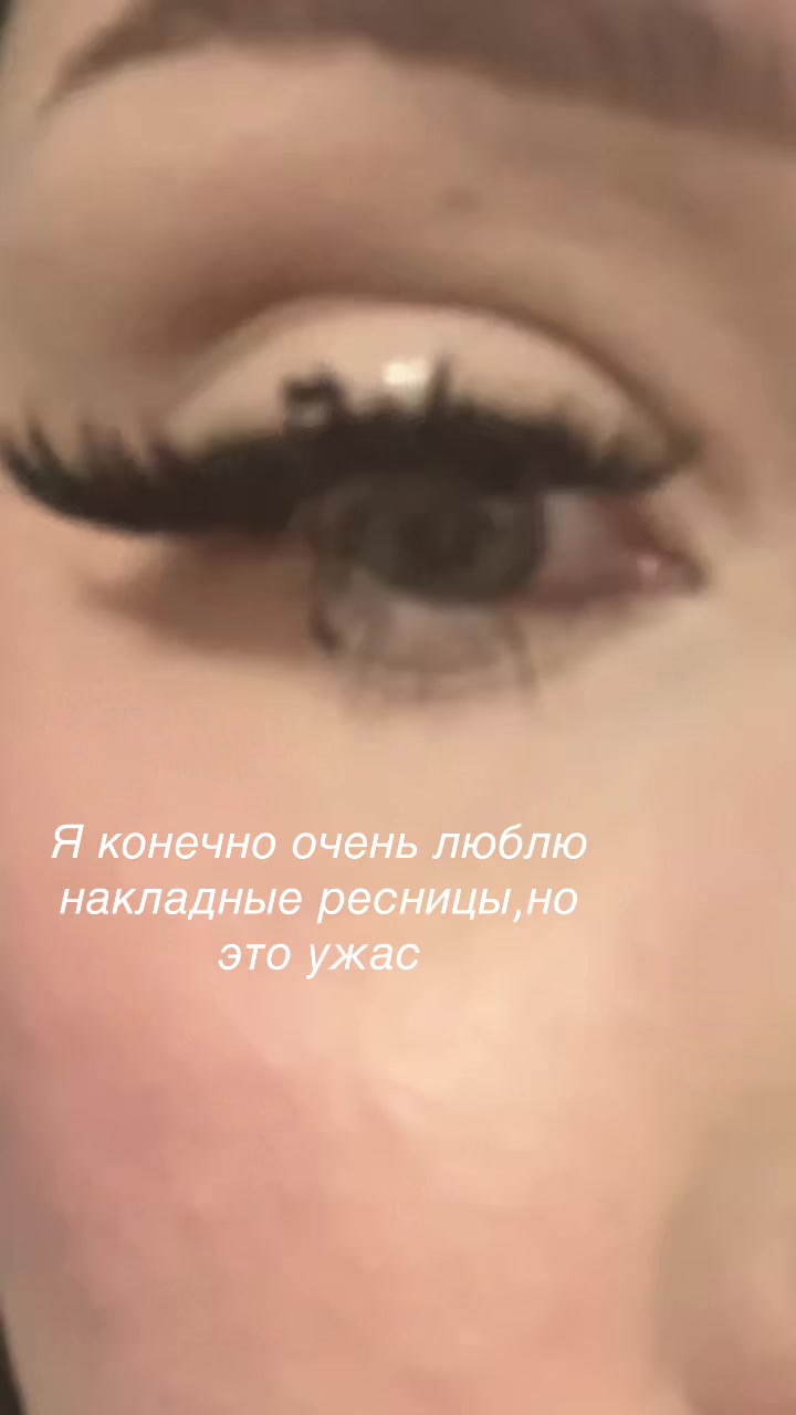 @vitka