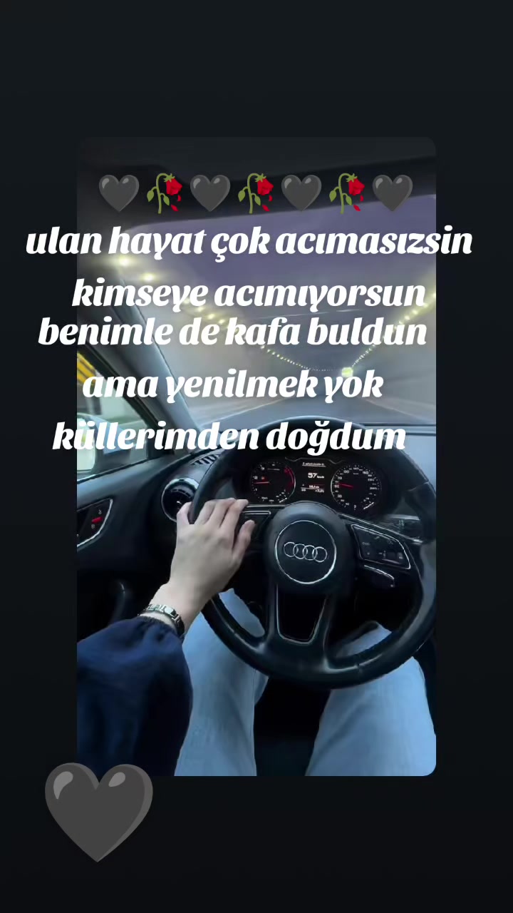 @⚔️21🔏D̲İL̲A̲ H̲A̲N̲I̲M̲🔏⚔️
