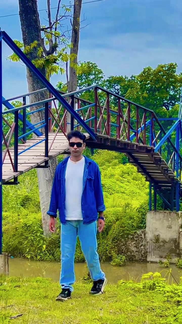 @its_me_bibek🇳🇵