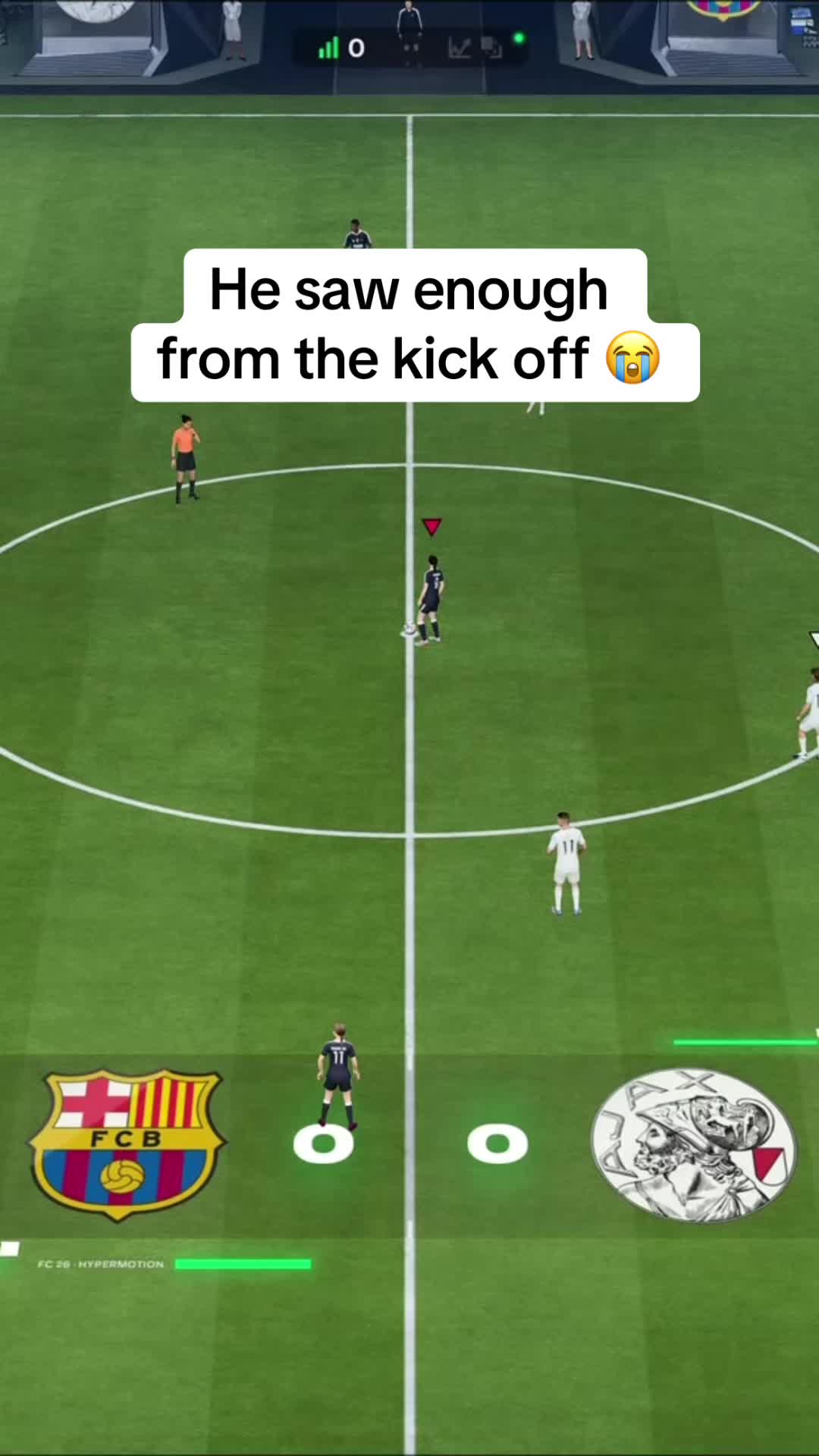 @Dani