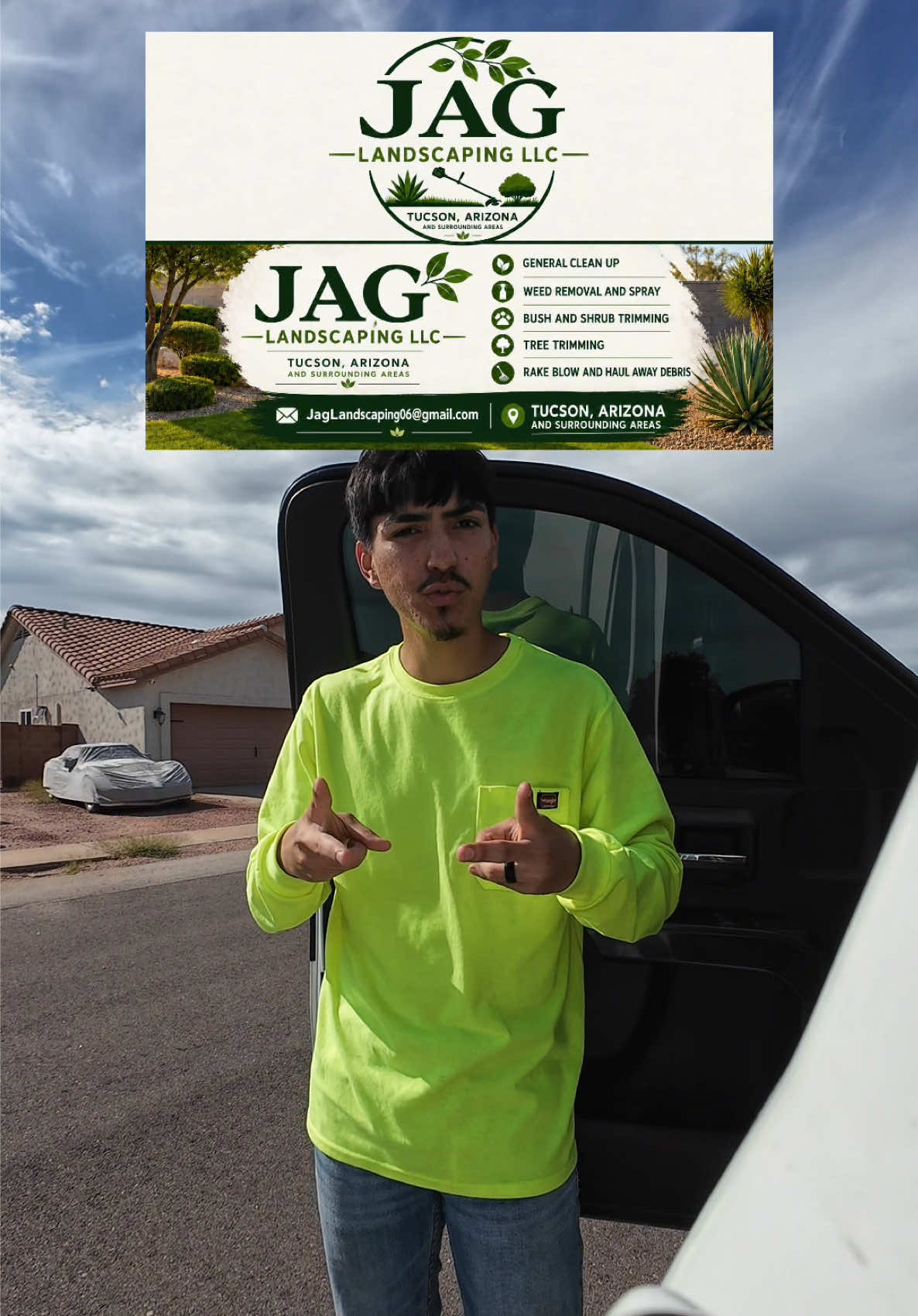@Jüåñ