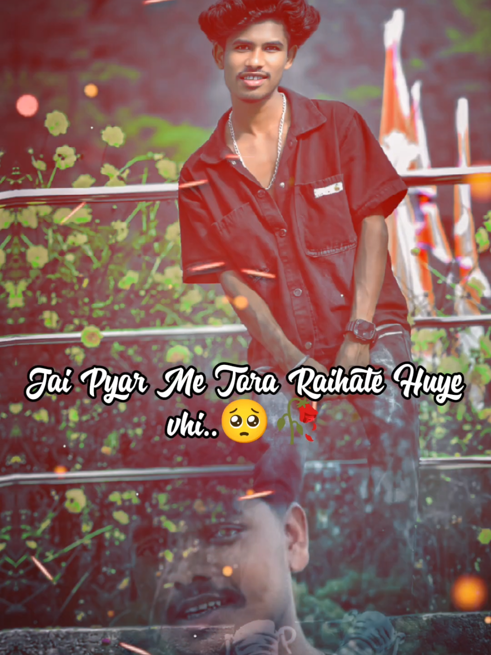 @★_mitHlēsH_★»Rishi_★††»