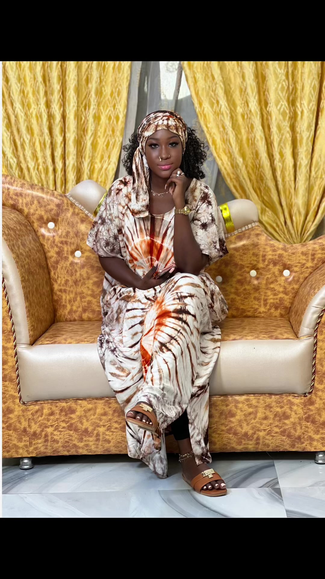 @Maina❤️friperie🫶🏾🎉🥹🙏🏽