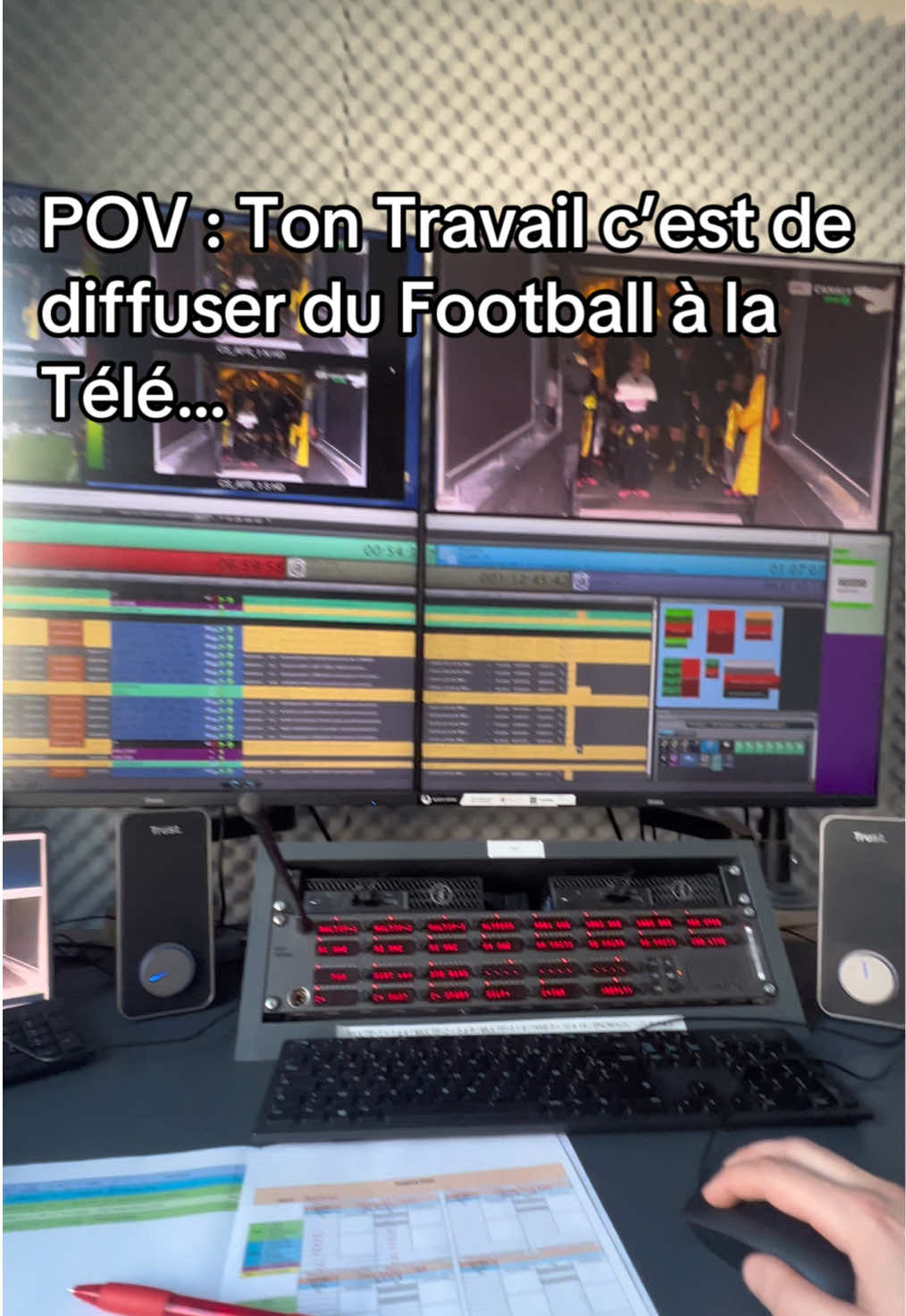 @SINATECH AUDIOVISUEL