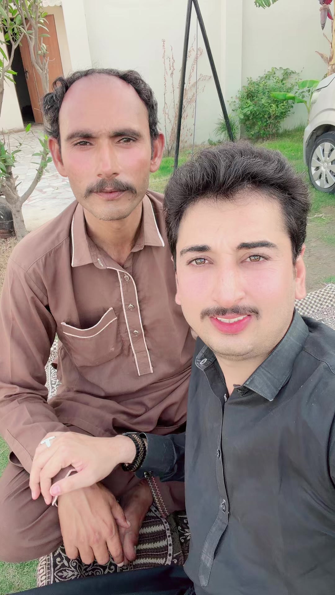 @VeLLa MunDa