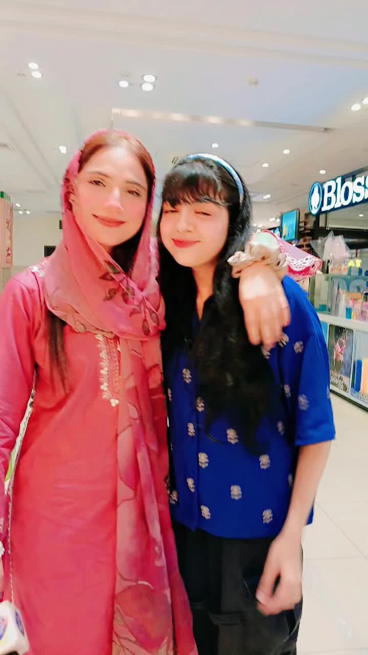@🫰🏻 ariya nano vlogs 💅🏻
