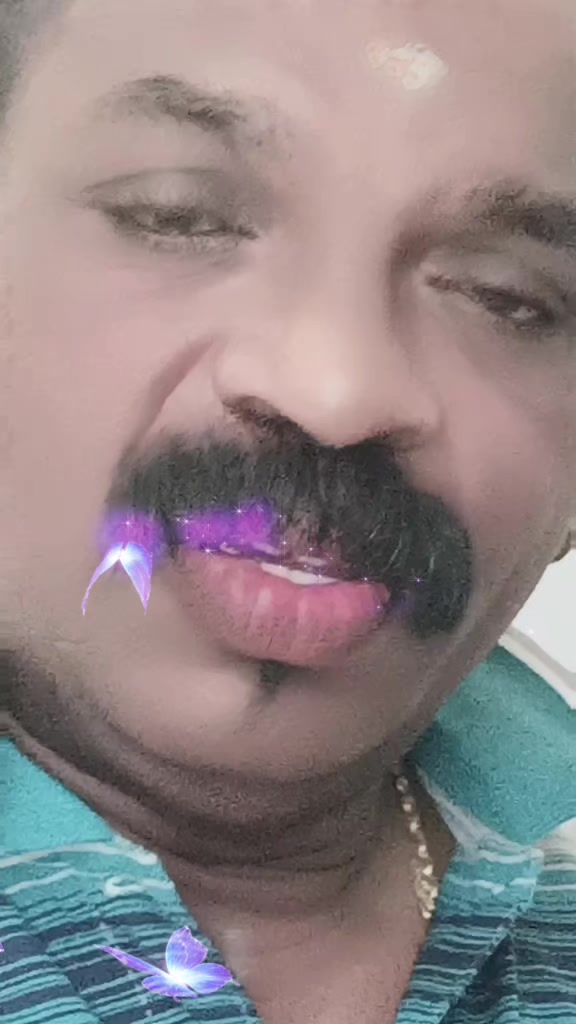 @๐๐๐๐๐ ๐๐๐