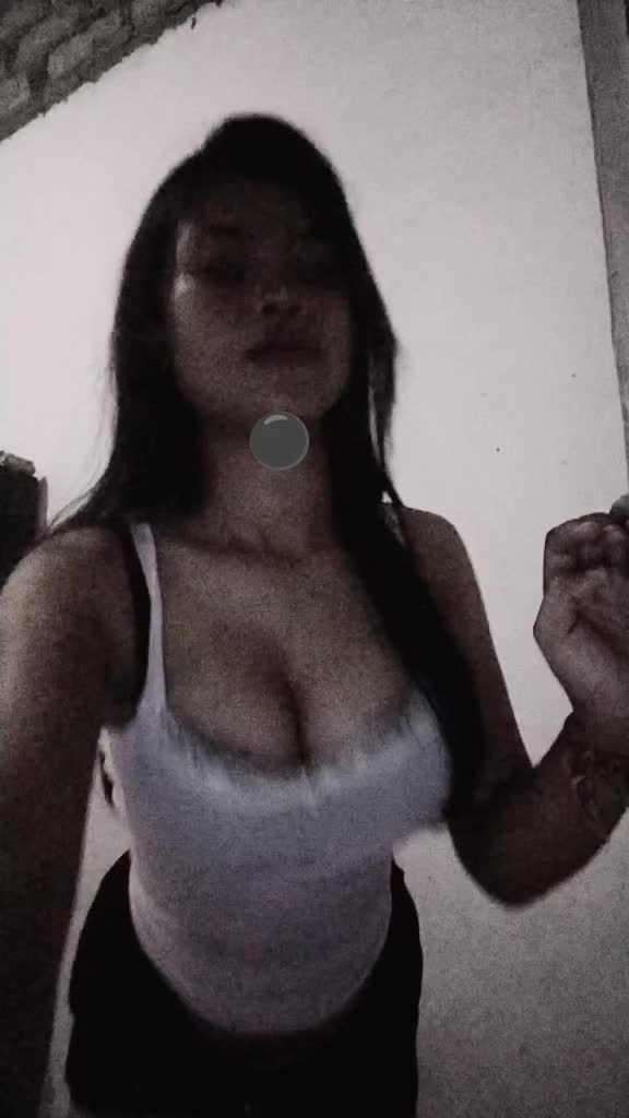 @sariiii