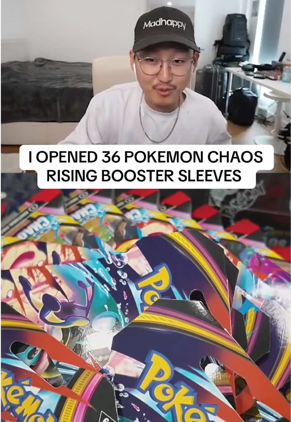 @MeesterKeem
