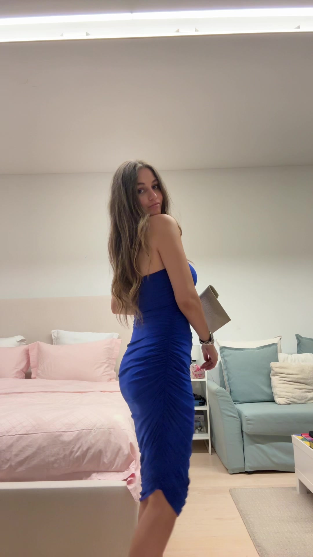 @gia🪷