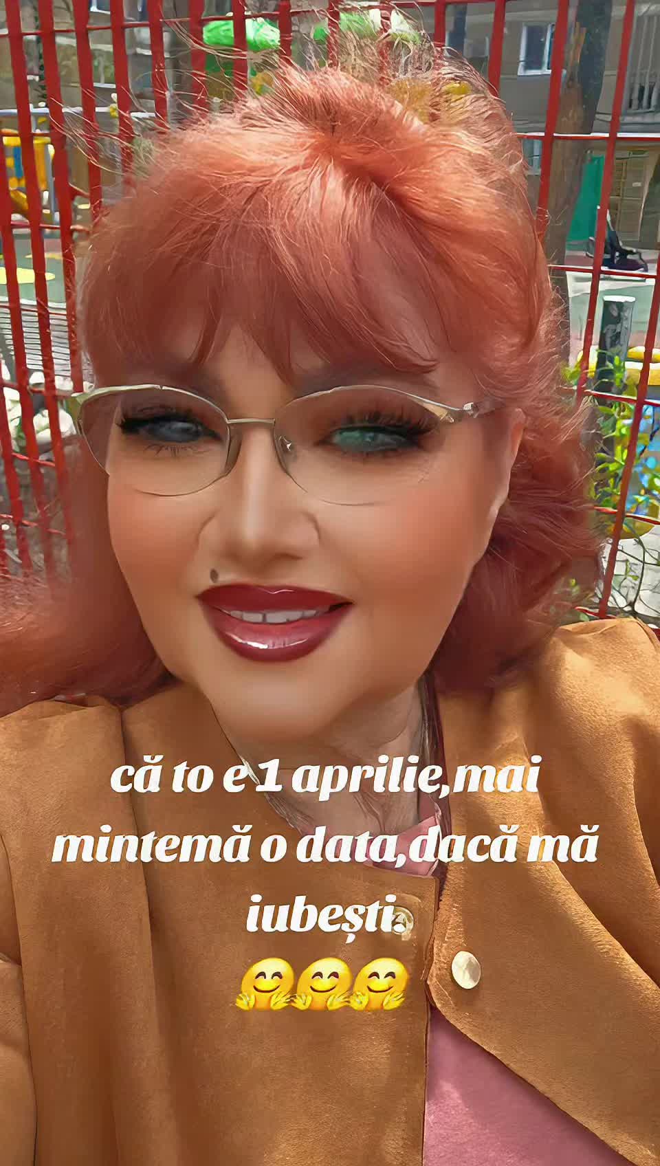@Valentina Diaconu