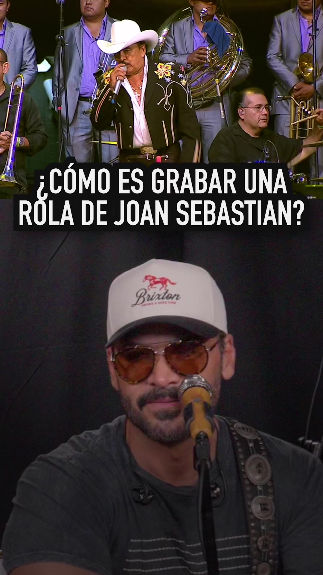 @Melo Montoya Chavez