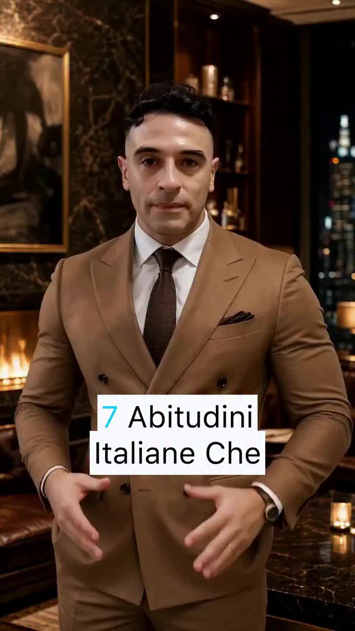 @Marco Nisida