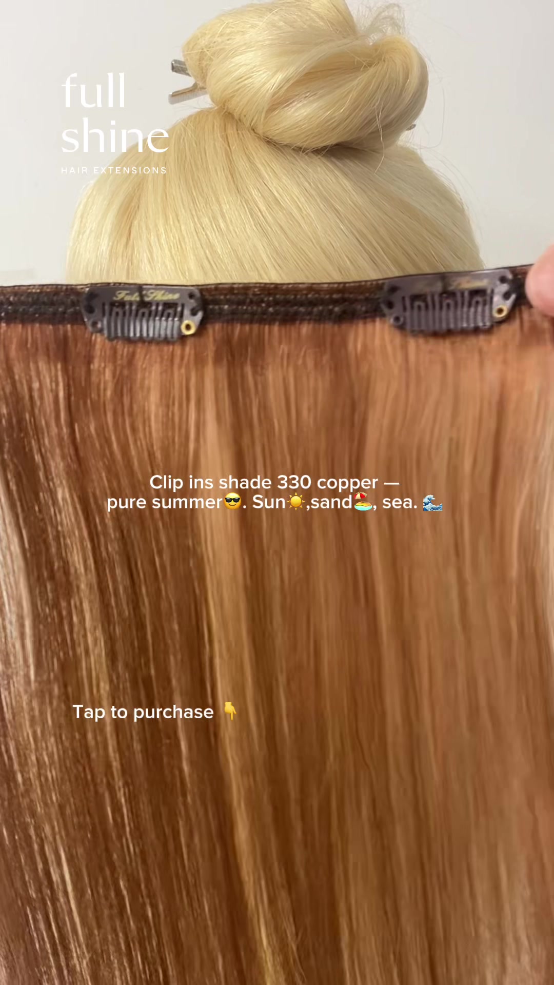 @FullShineHair