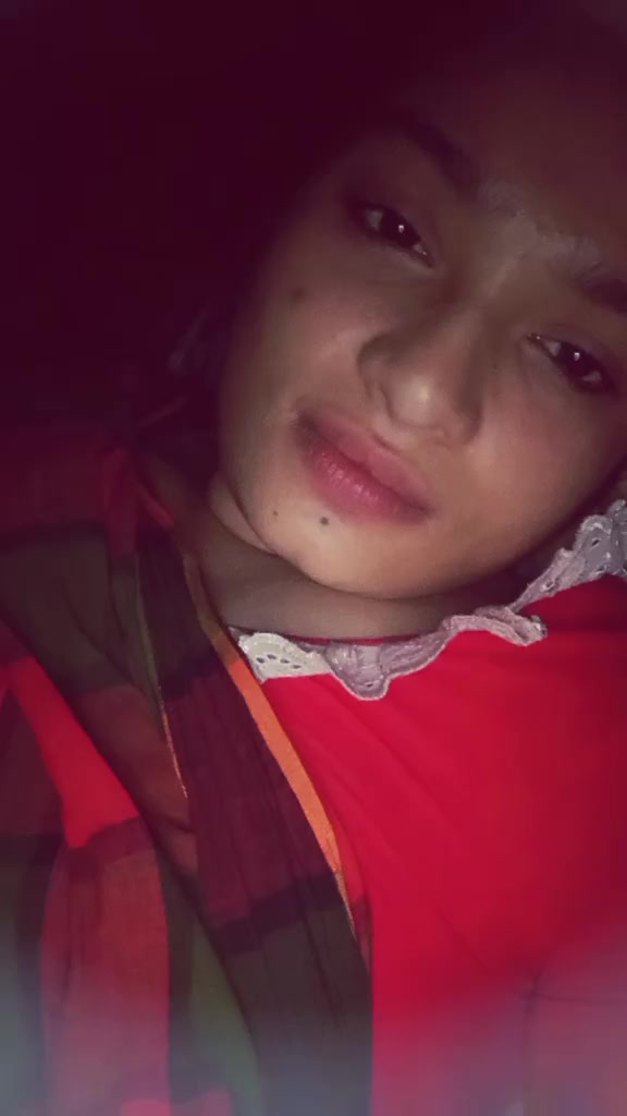 @❤️আয়াতুল্লাহ জাহান মিম❤️