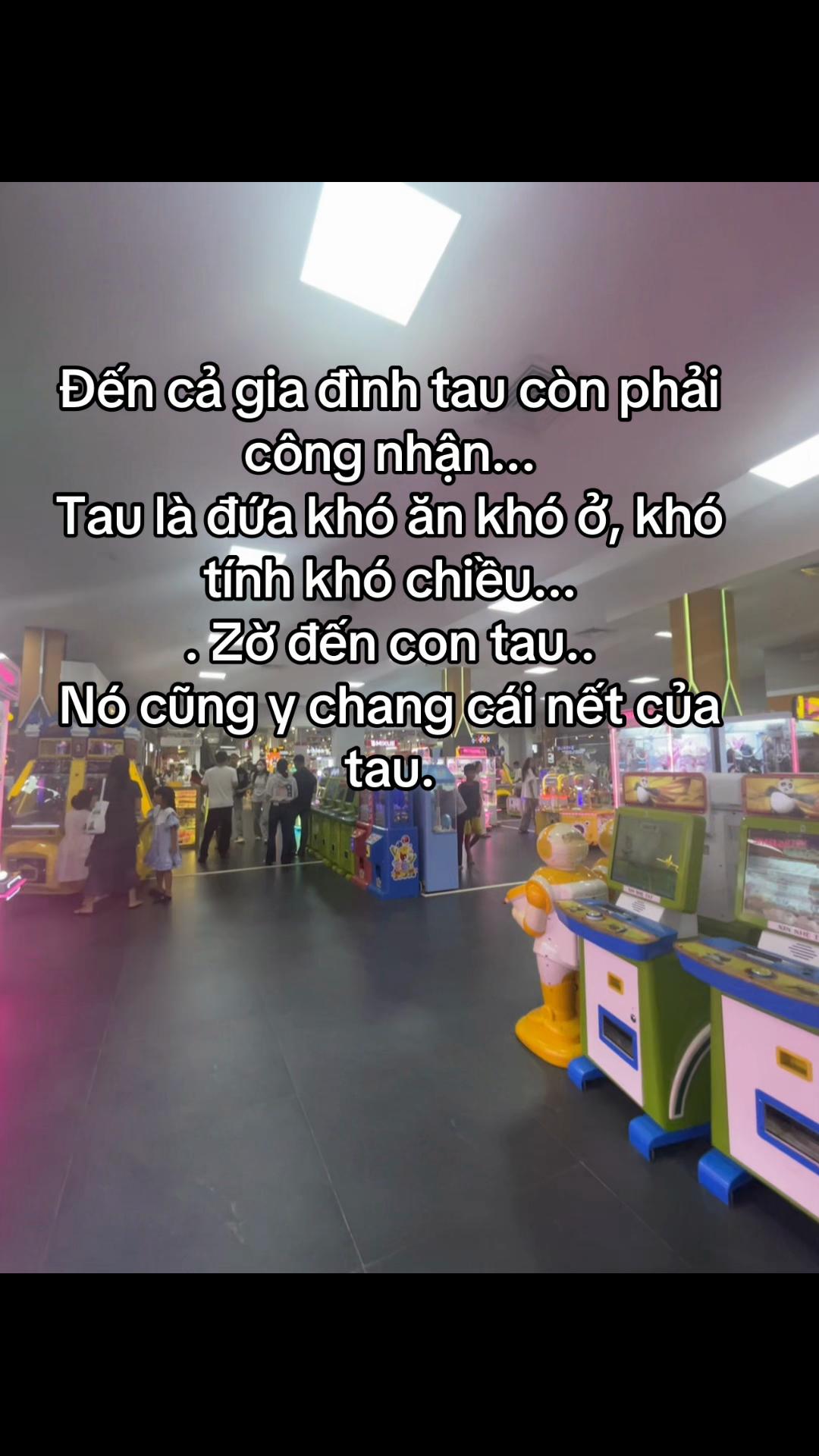@Kiều Oanh🫀