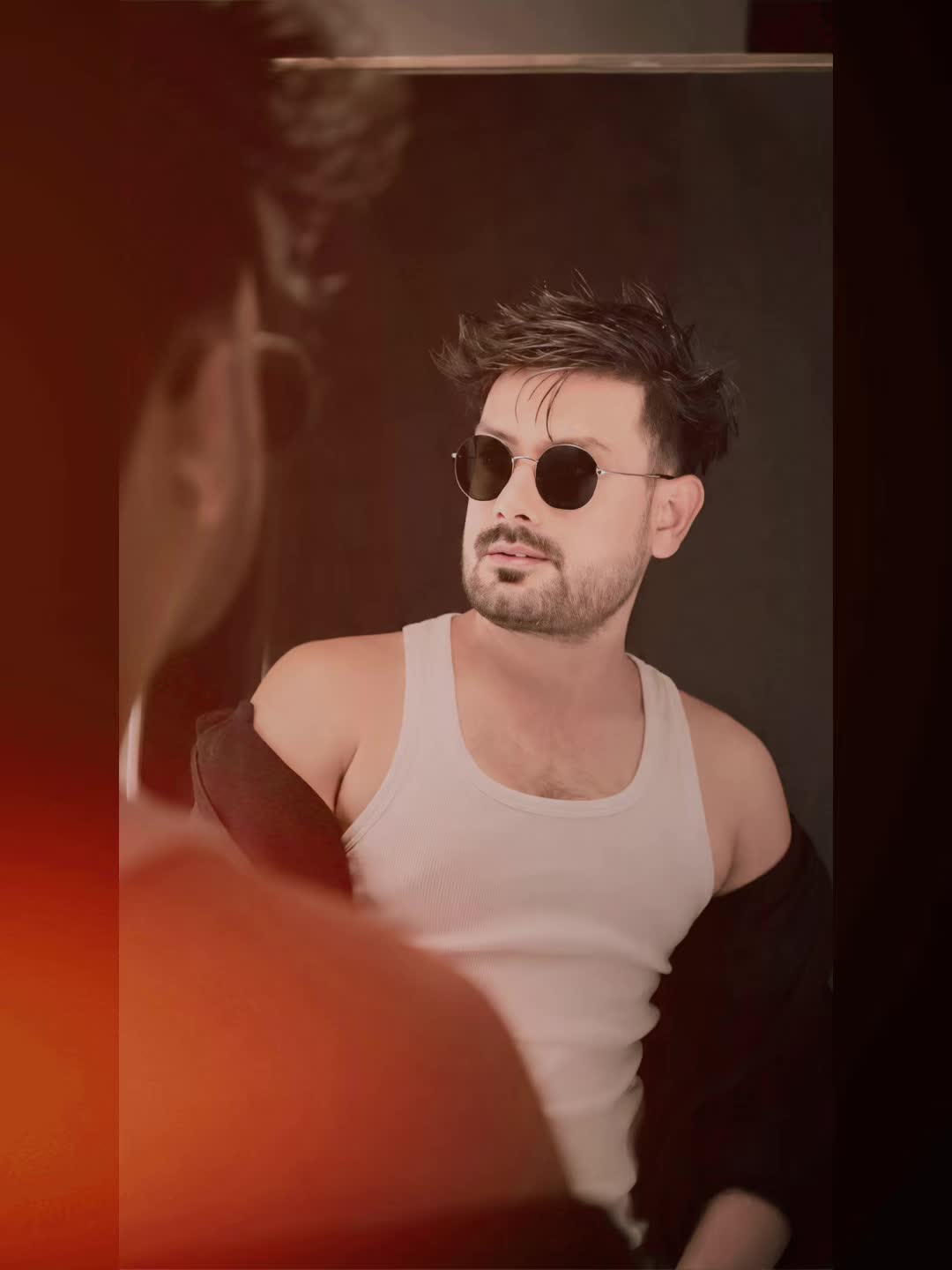 @..🥀PREM..💫 