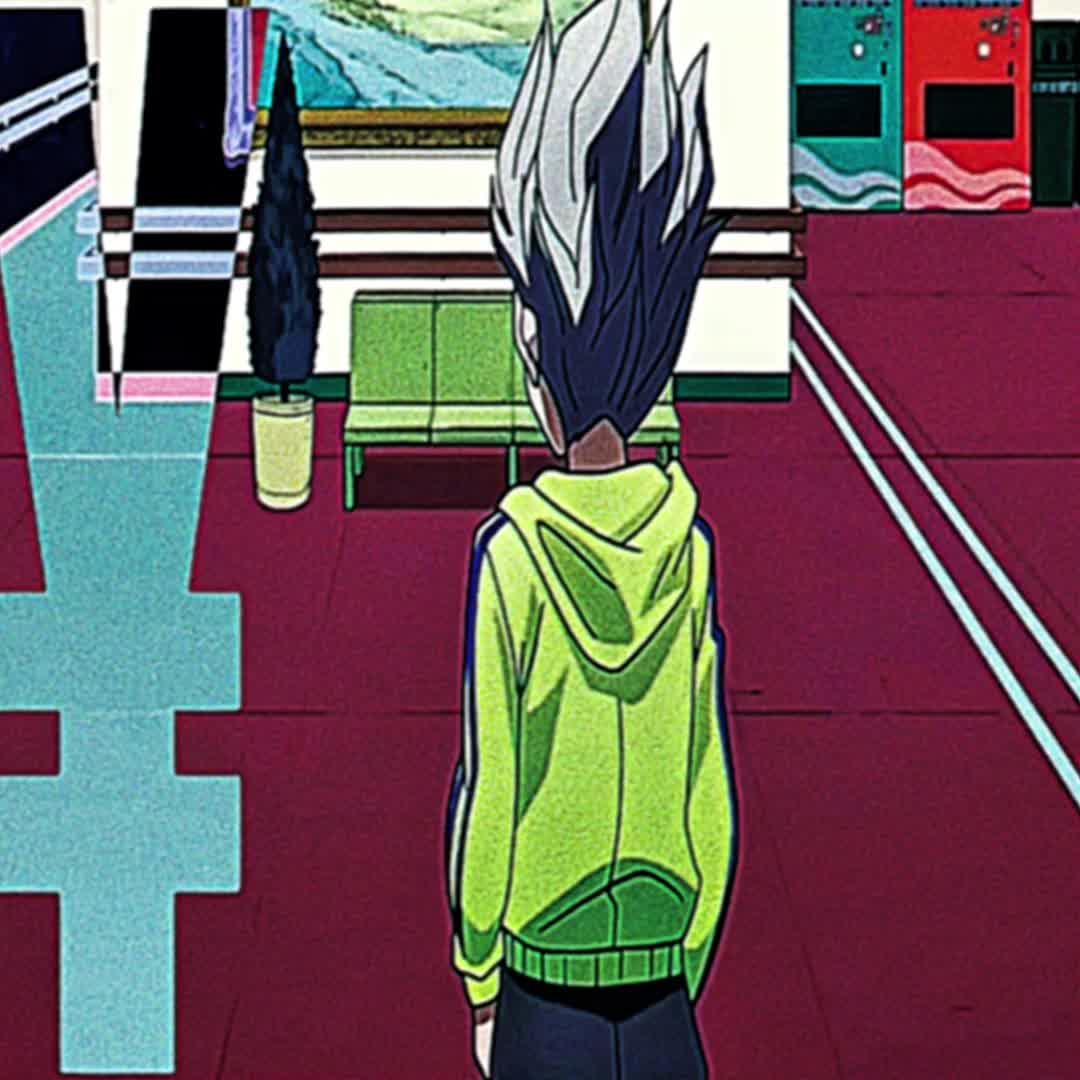 @¥