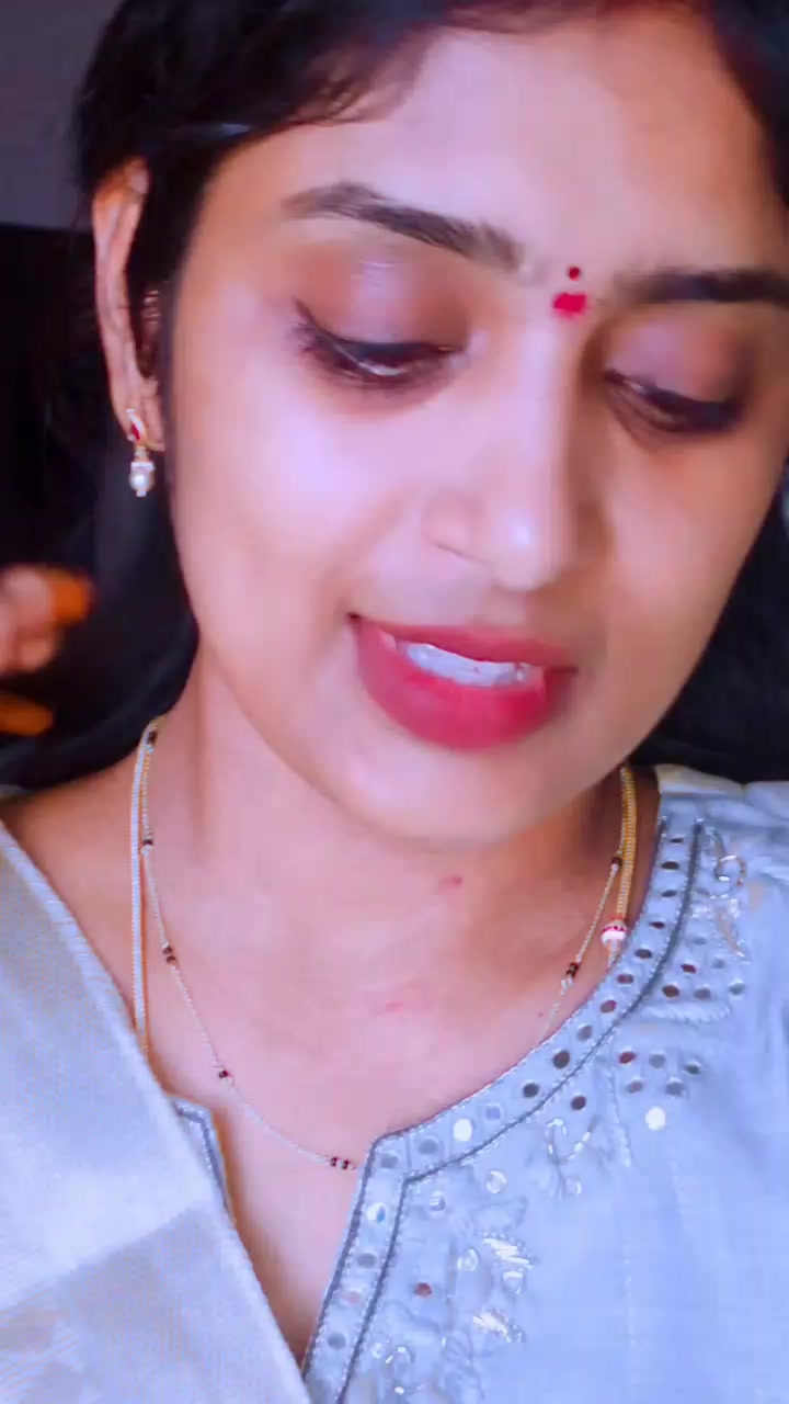 @జి శ్రీనివాసరావు పాలకొల్లు