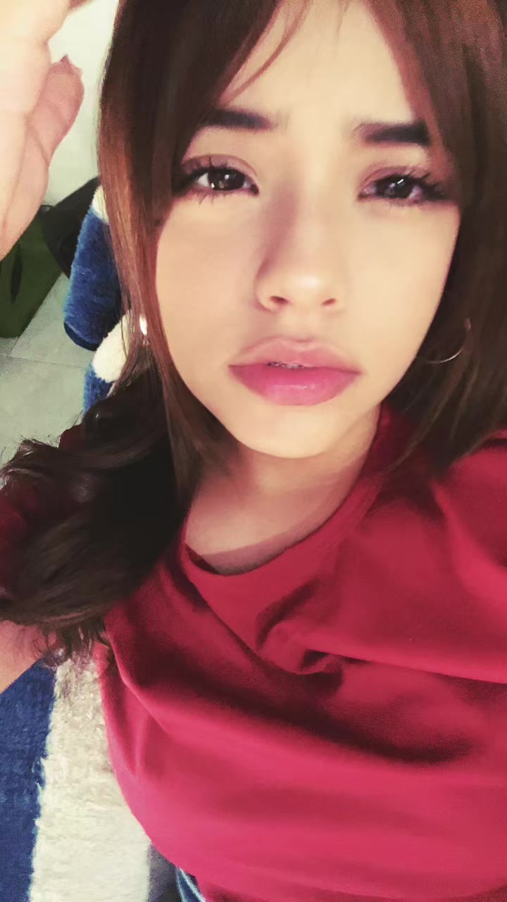 @๐๐ธ๐ท๐ช ๊ง