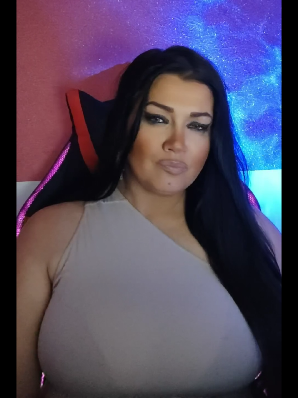 @Marija Balkan 1 🎶