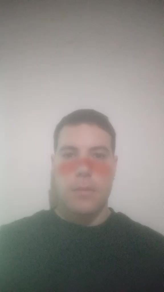 @ezequiel parodi
