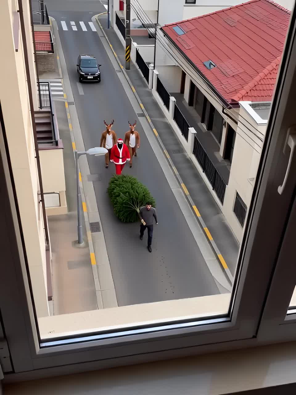 @xD_Tv_