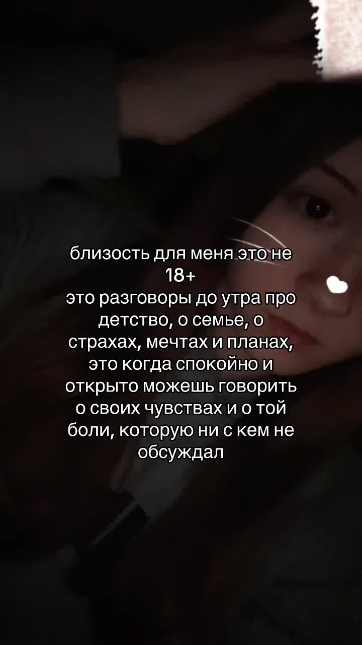 @titova😪💤
