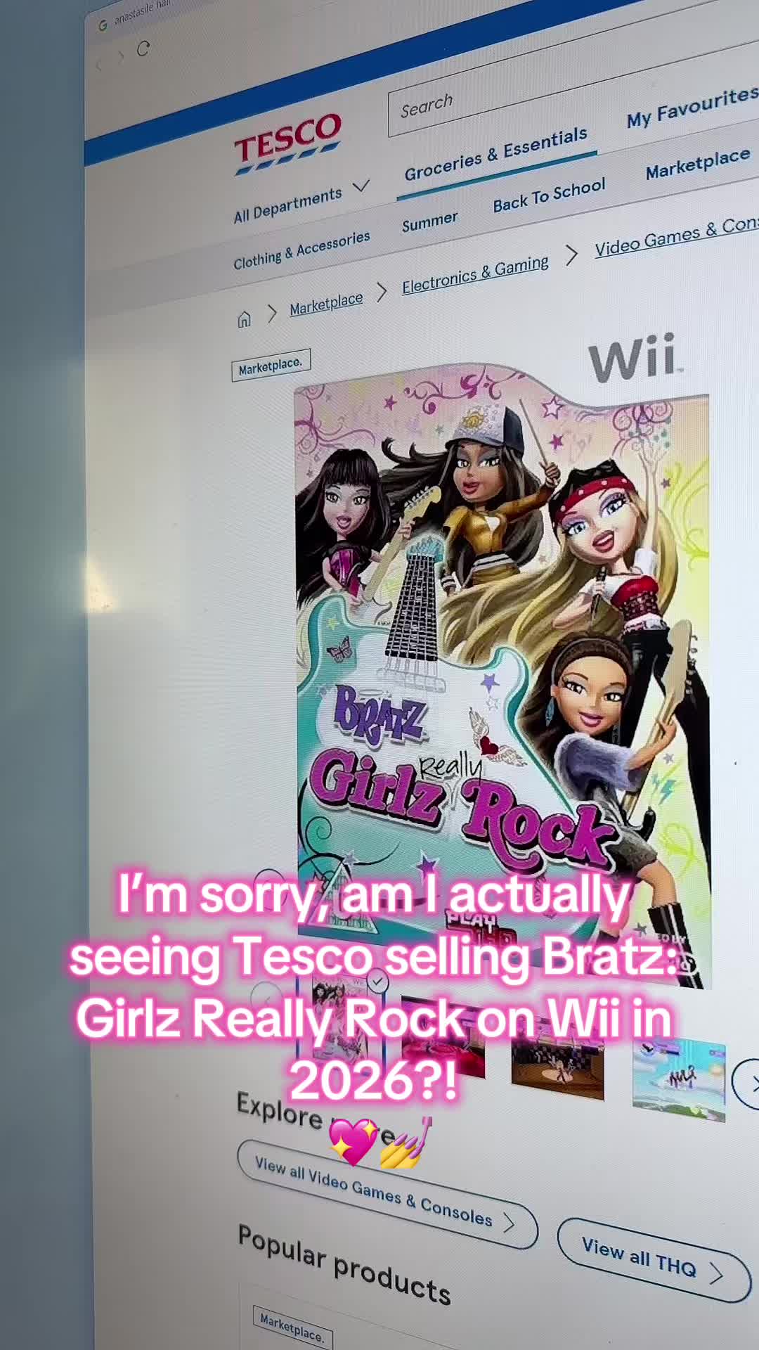 @chillandcomfortgaming
