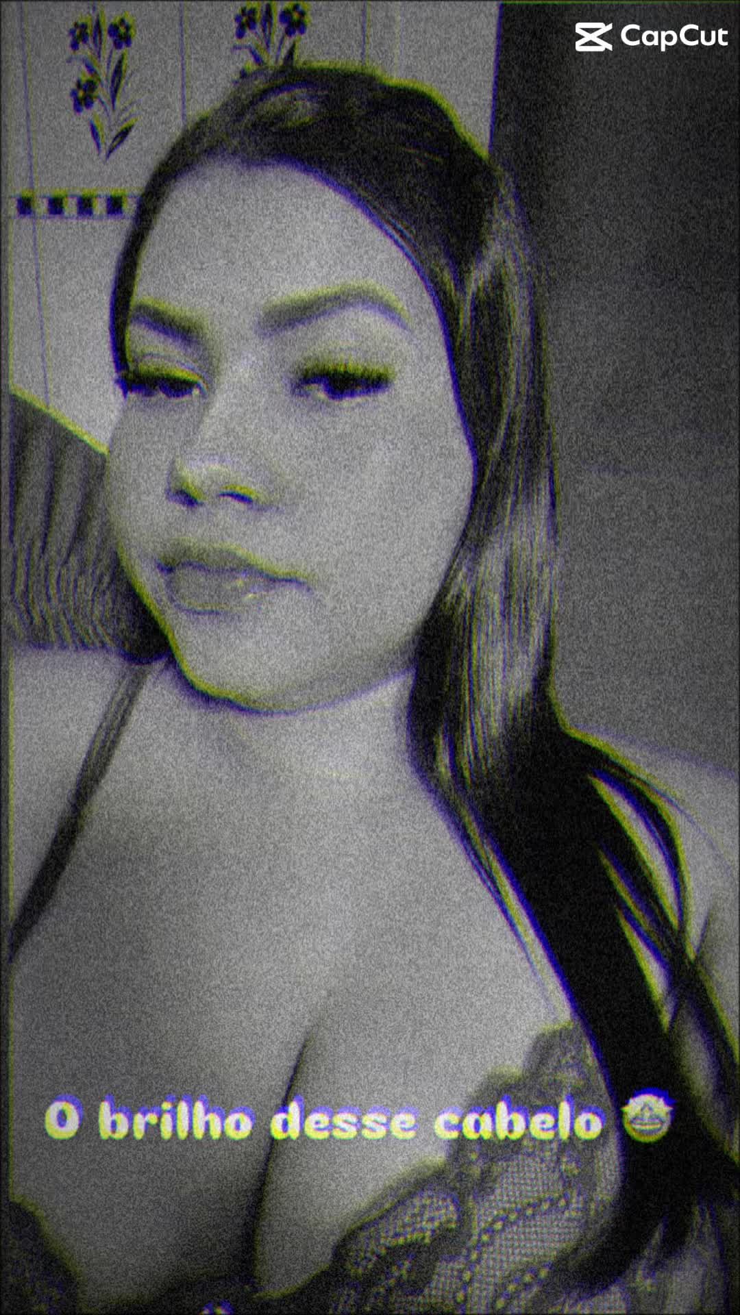 @Oliveiraludm___