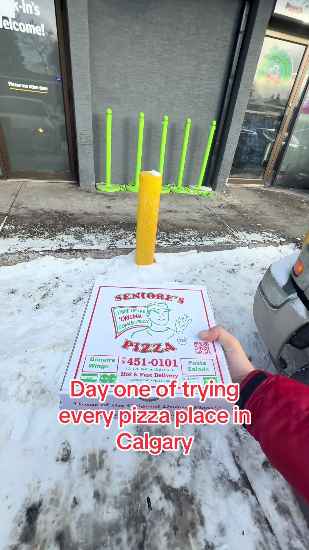 @yycstreams