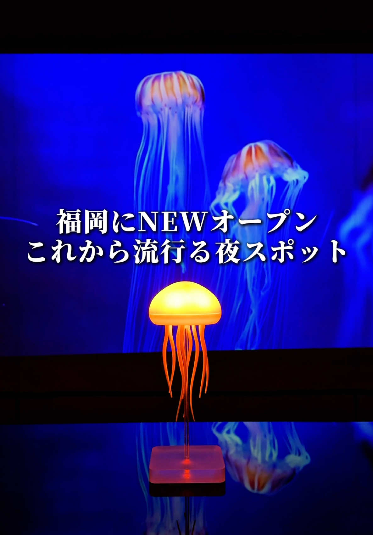 @甘党ライダーヒロキチ